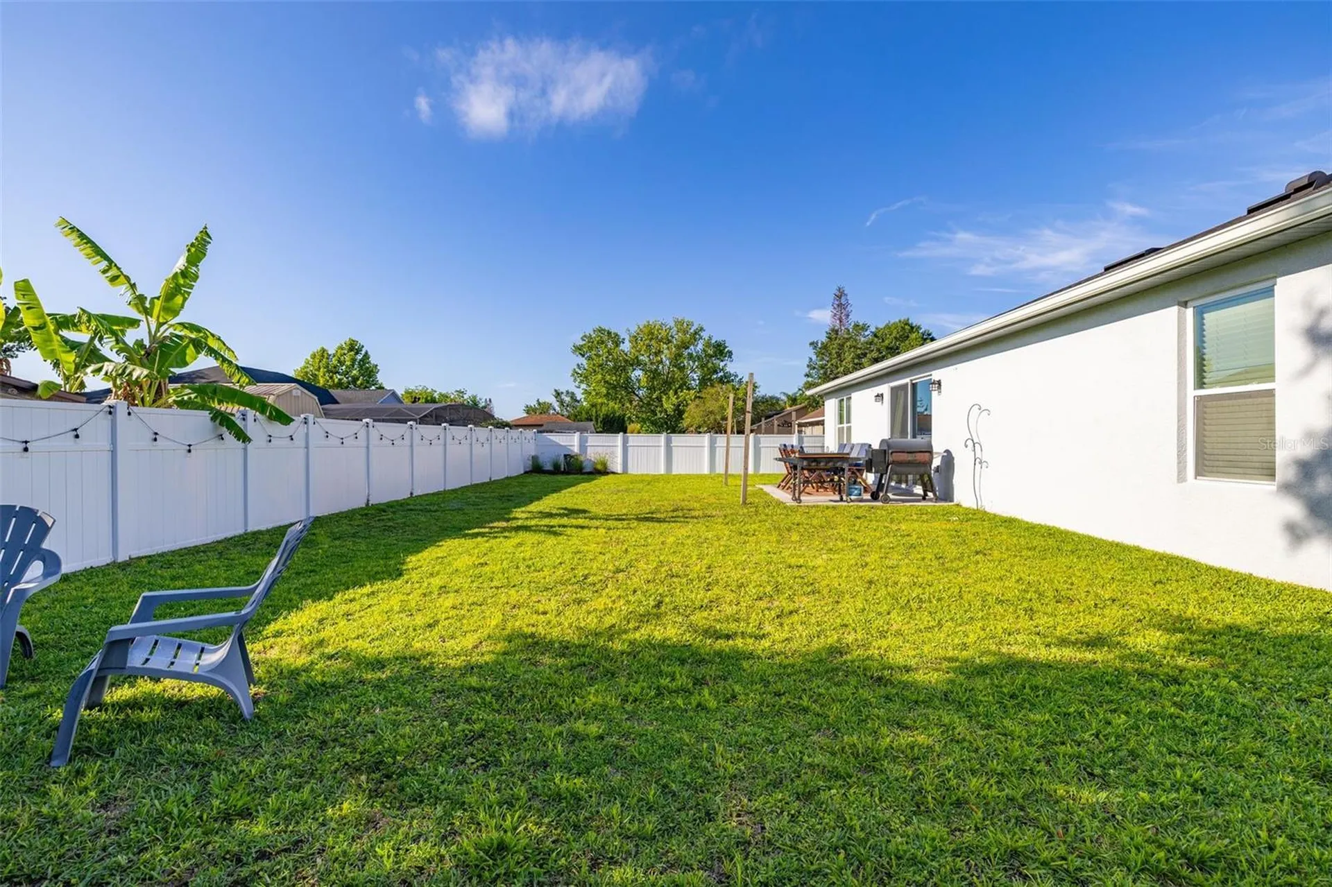 2241 Ardon Avenue Orlando FL 32833