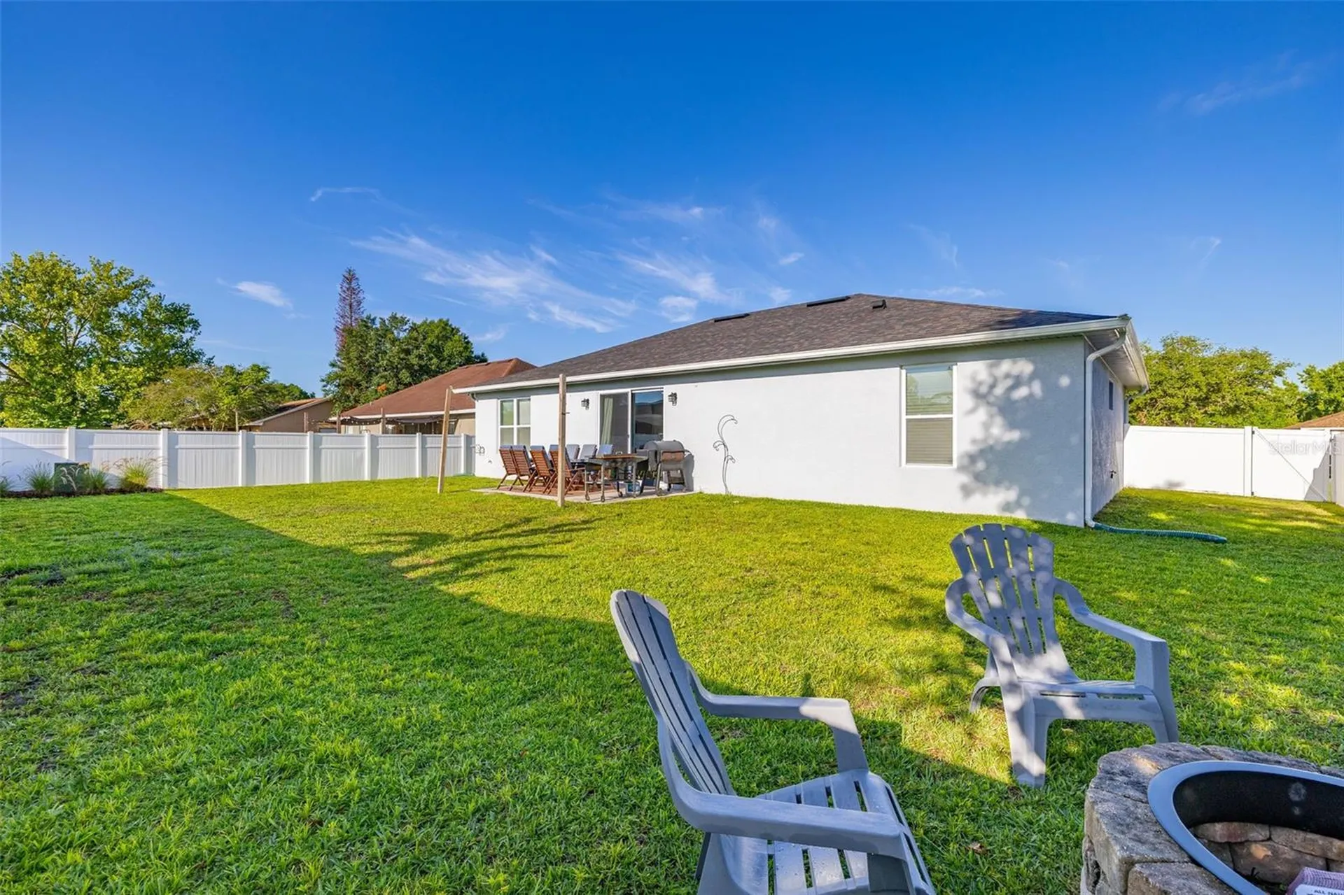 2241 Ardon Avenue Orlando FL 32833