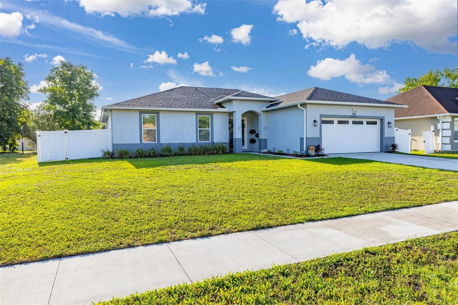 2241 Ardon Avenue Orlando FL 32833