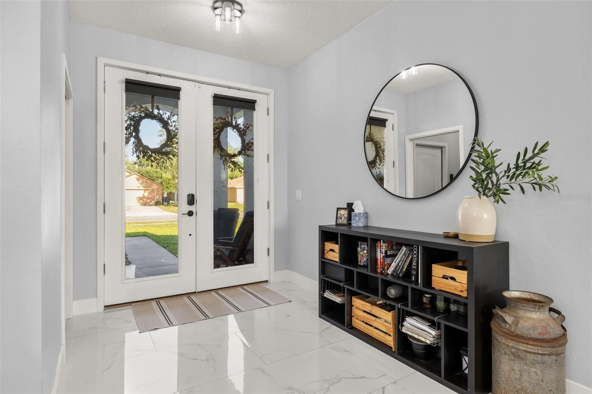 2241 Ardon Avenue Orlando FL 32833