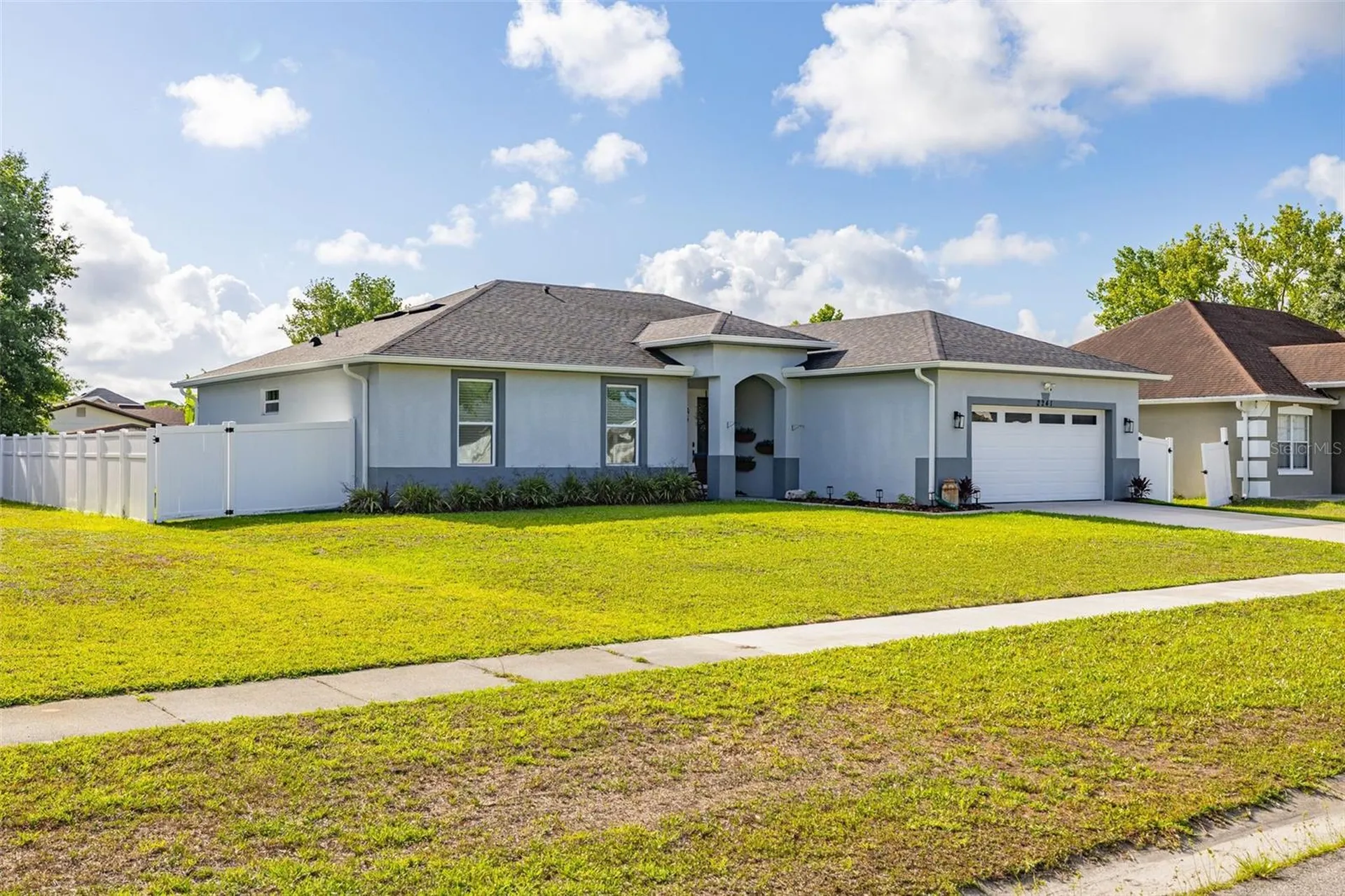 2241 Ardon Avenue Orlando FL 32833