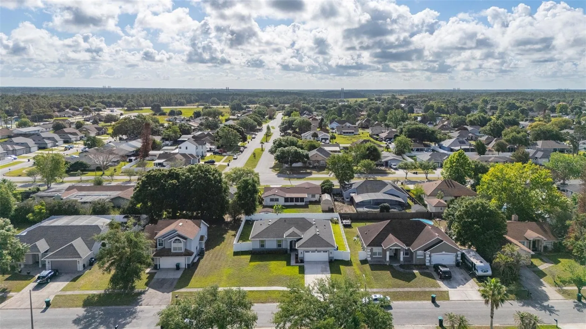2241 Ardon Avenue Orlando FL 32833