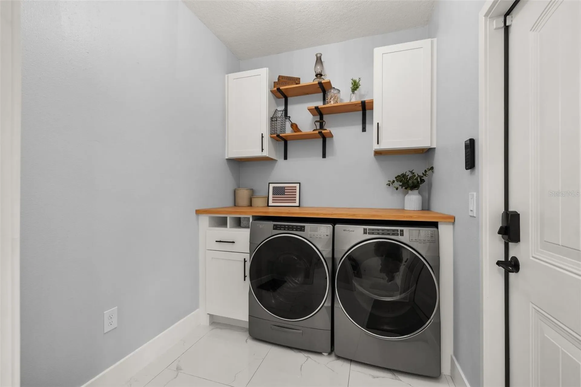 2241 Ardon Avenue Orlando FL 32833