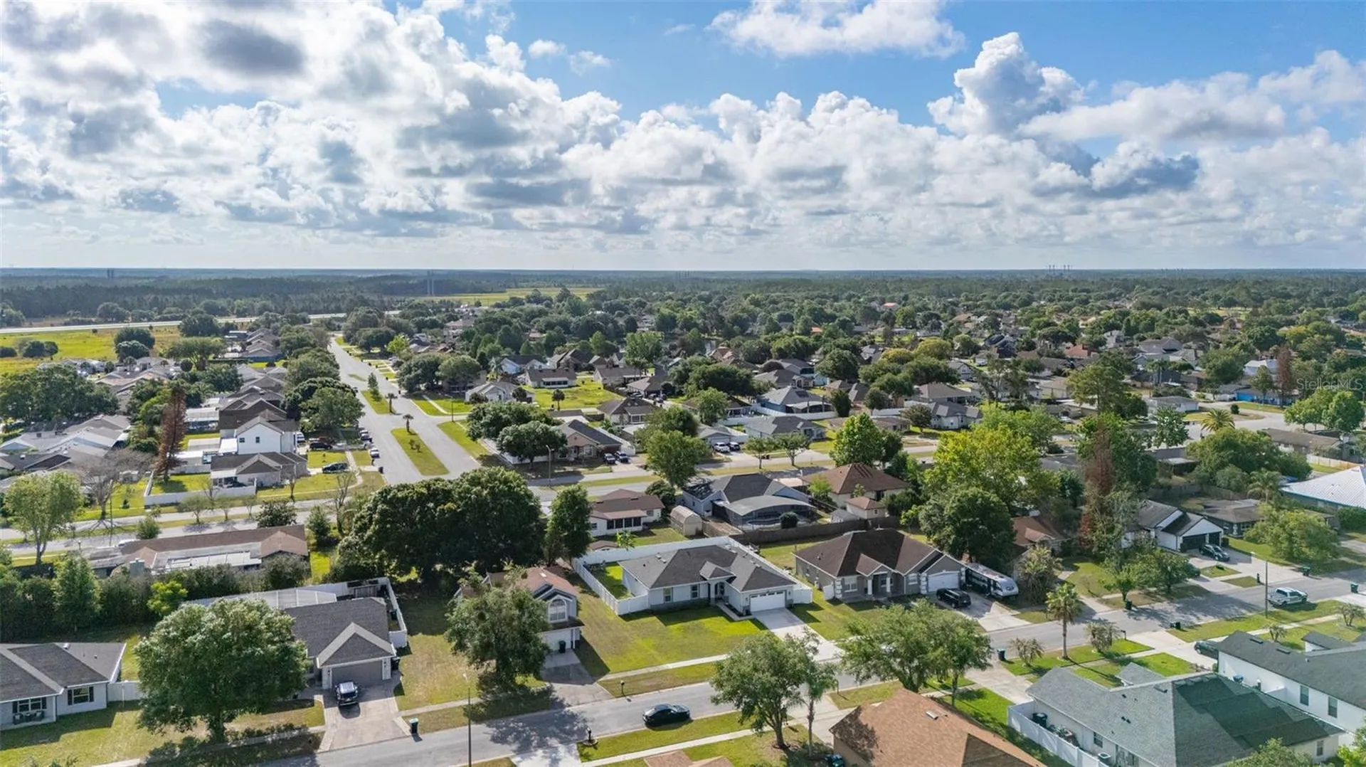 2241 Ardon Avenue Orlando FL 32833