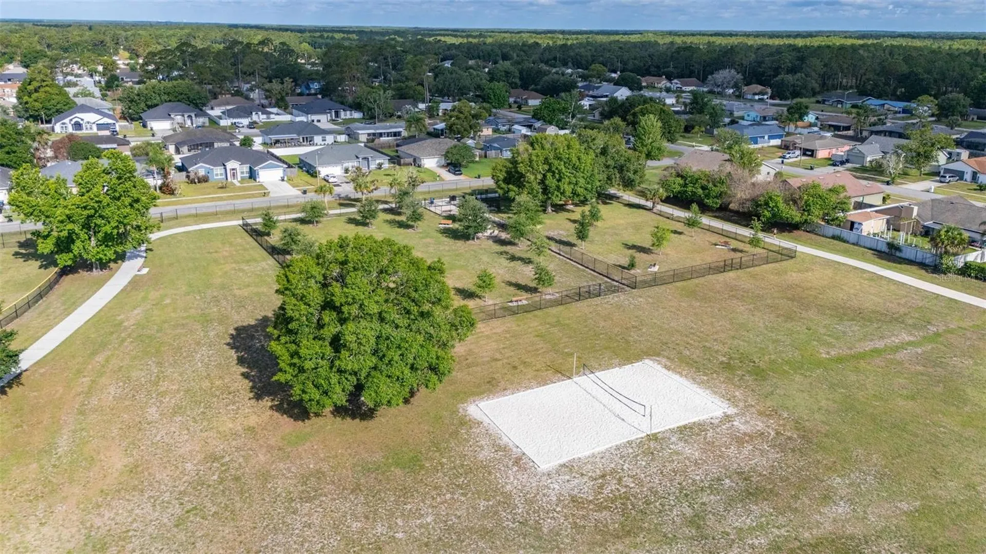 2241 Ardon Avenue Orlando FL 32833