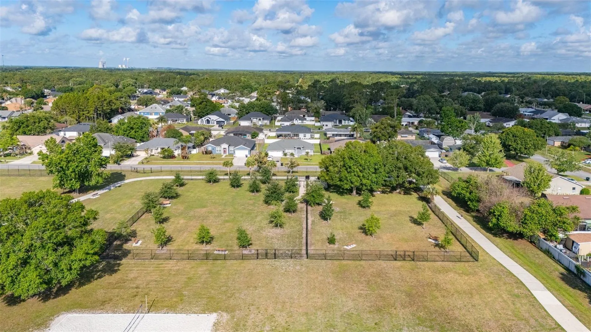 2241 Ardon Avenue Orlando FL 32833