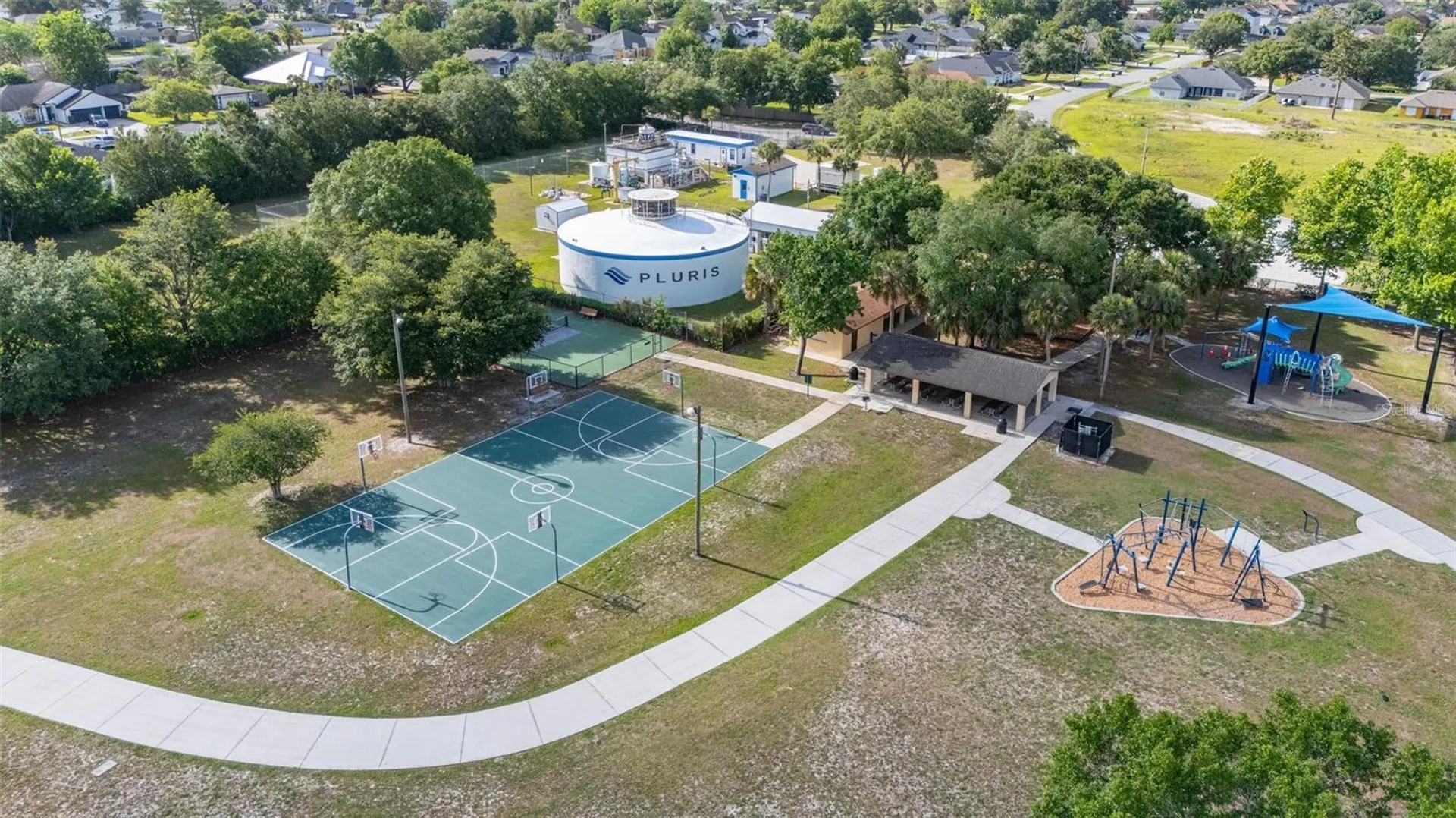 2241 Ardon Avenue Orlando FL 32833