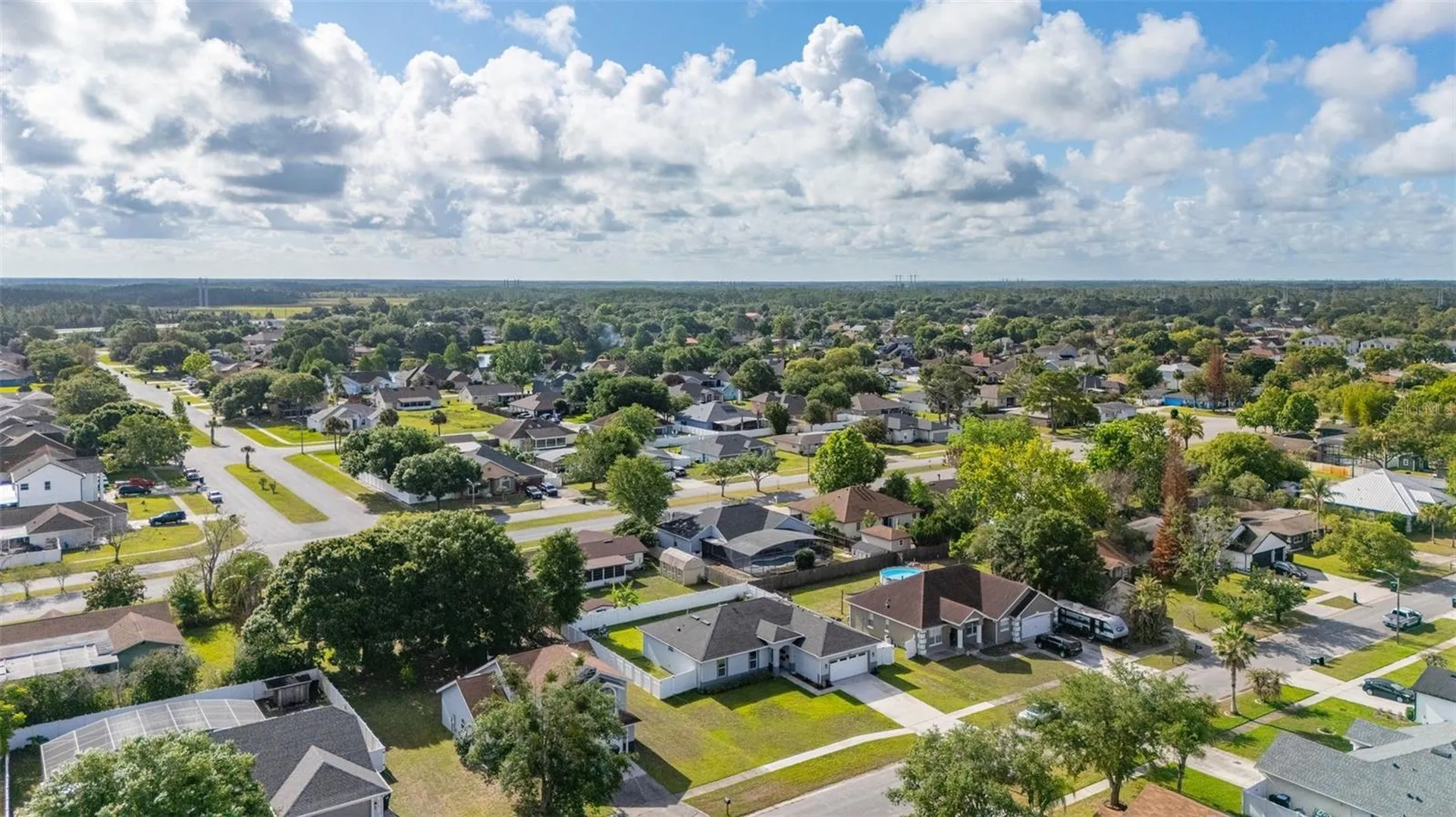 2241 Ardon Avenue Orlando FL 32833