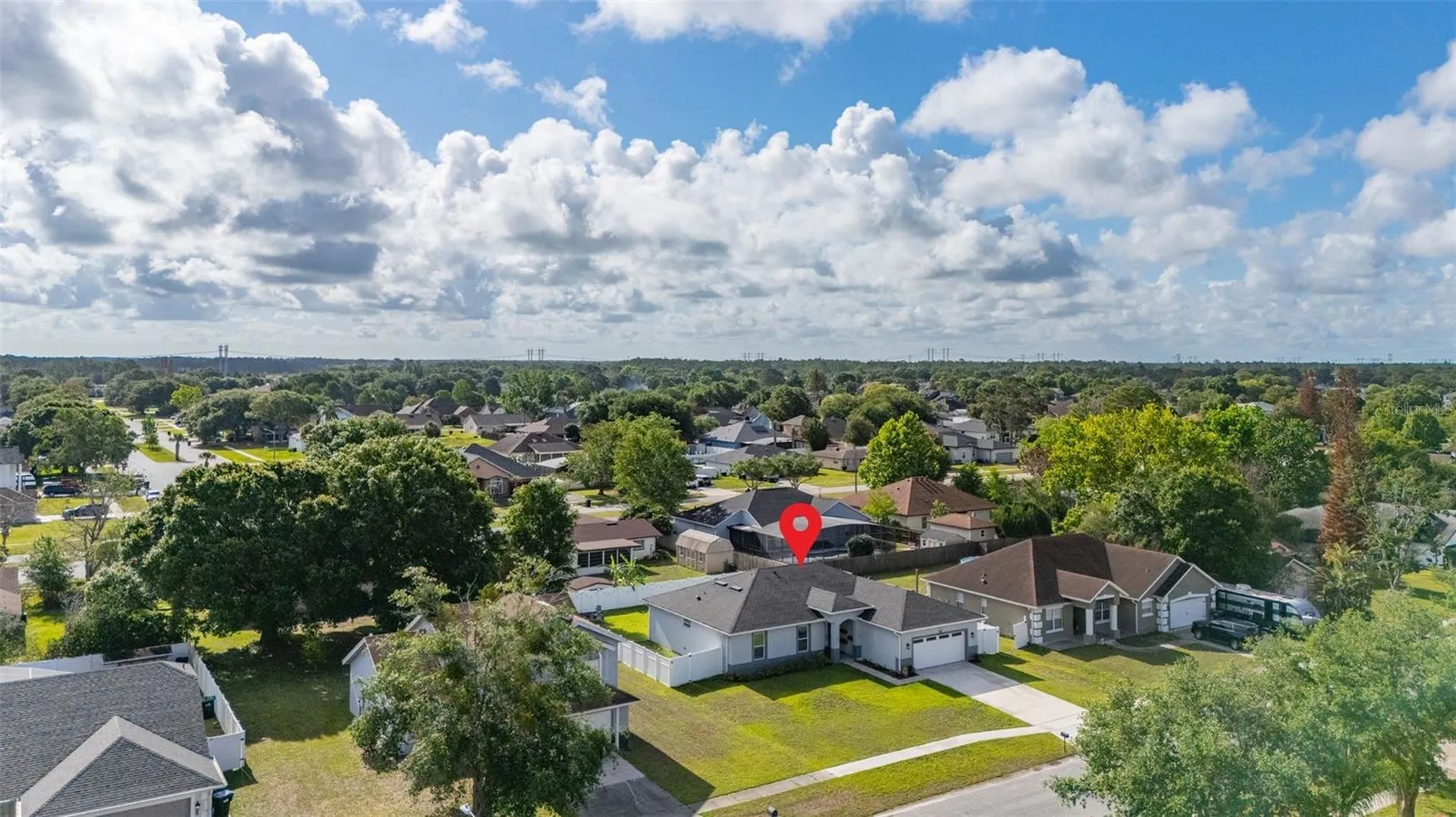 2241 Ardon Avenue Orlando FL 32833