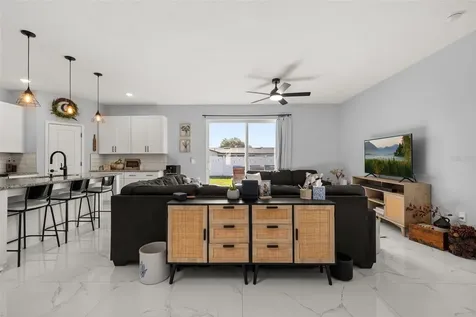 2241 Ardon Avenue Orlando FL 32833