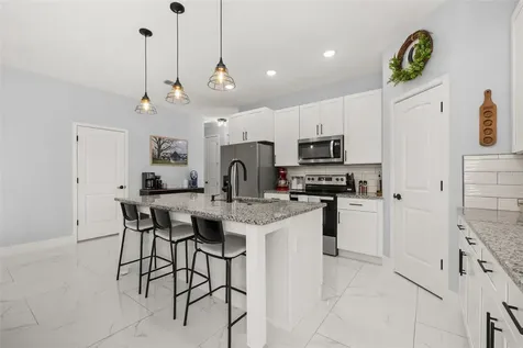 2241 Ardon Avenue Orlando FL 32833