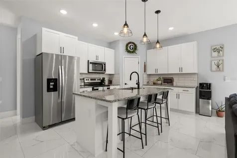 2241 Ardon Avenue Orlando FL 32833