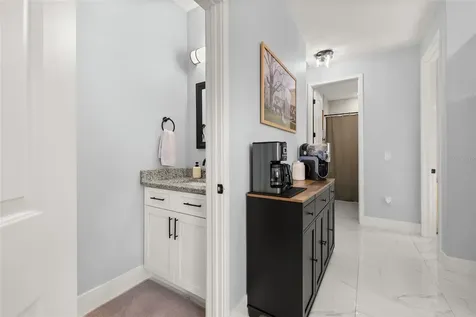 2241 Ardon Avenue Orlando FL 32833