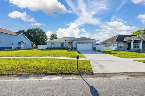 2241 Ardon Avenue Orlando FL 32833