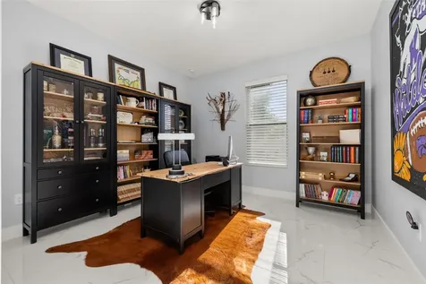 2241 Ardon Avenue Orlando FL 32833