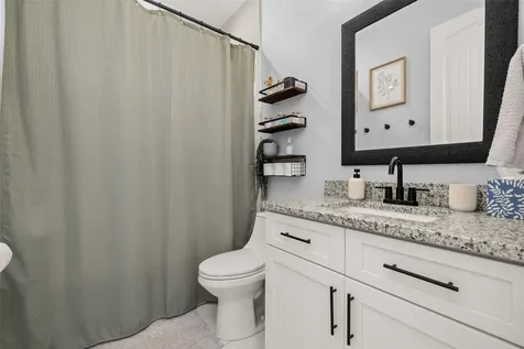 2241 Ardon Avenue Orlando FL 32833
