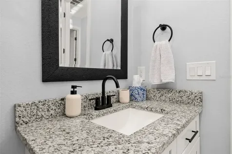 2241 Ardon Avenue Orlando FL 32833