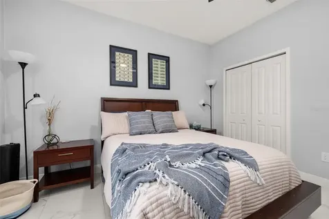 2241 Ardon Avenue Orlando FL 32833