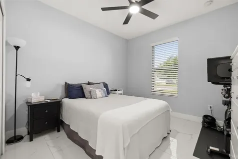 2241 Ardon Avenue Orlando FL 32833
