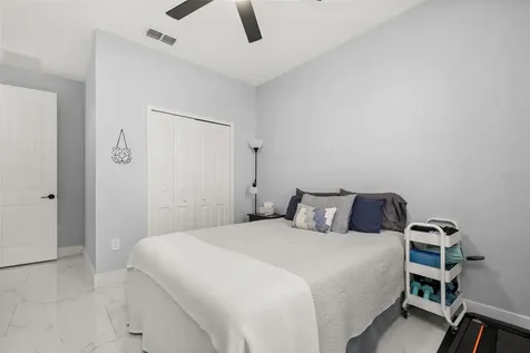 2241 Ardon Avenue Orlando FL 32833