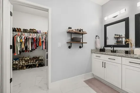 2241 Ardon Avenue Orlando FL 32833