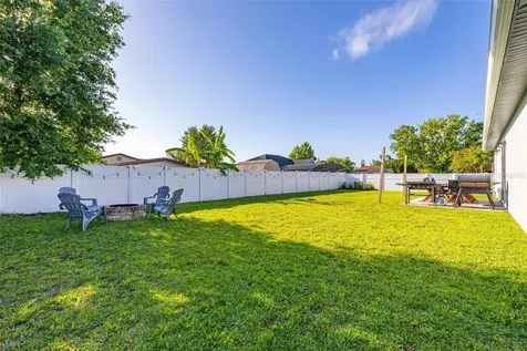 2241 Ardon Avenue Orlando FL 32833
