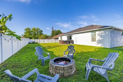 2241 Ardon Avenue Orlando FL 32833