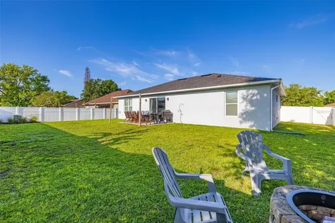 2241 Ardon Avenue Orlando FL 32833