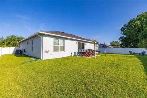 2241 Ardon Avenue Orlando FL 32833