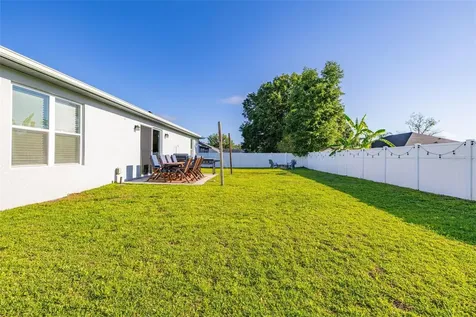 2241 Ardon Avenue Orlando FL 32833