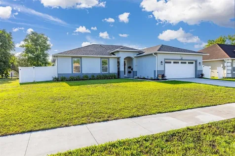 2241 Ardon Avenue Orlando FL 32833