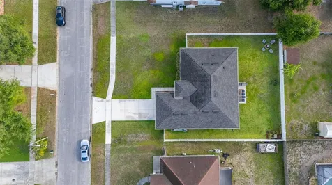 2241 Ardon Avenue Orlando FL 32833