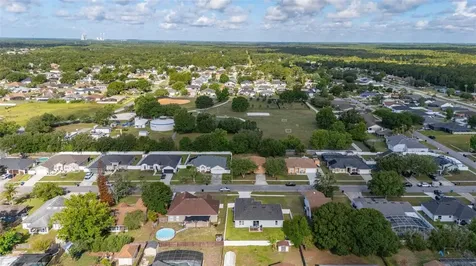 2241 Ardon Avenue Orlando FL 32833