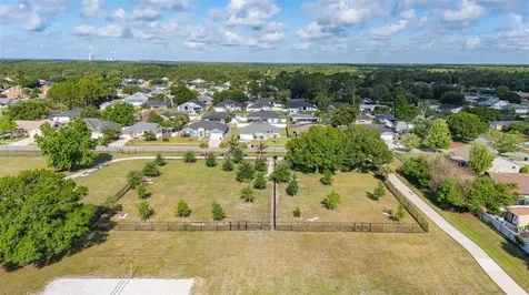 2241 Ardon Avenue Orlando FL 32833