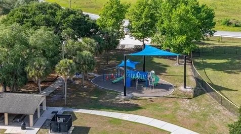 2241 Ardon Avenue Orlando FL 32833