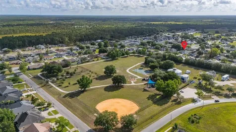 2241 Ardon Avenue Orlando FL 32833