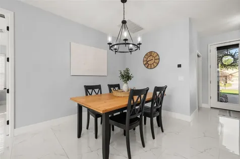 2241 Ardon Avenue Orlando FL 32833