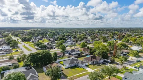 2241 Ardon Avenue Orlando FL 32833