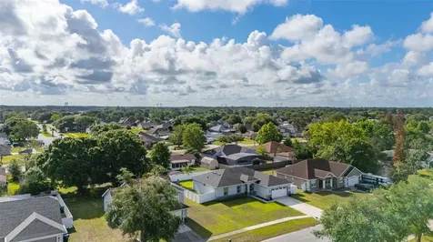 2241 Ardon Avenue Orlando FL 32833