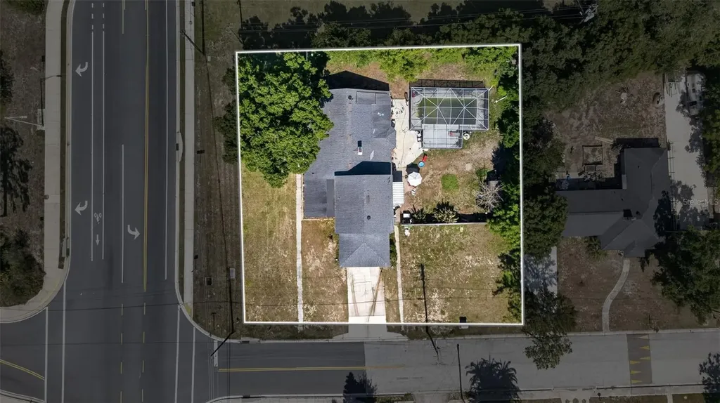Winter Haven FL 33884