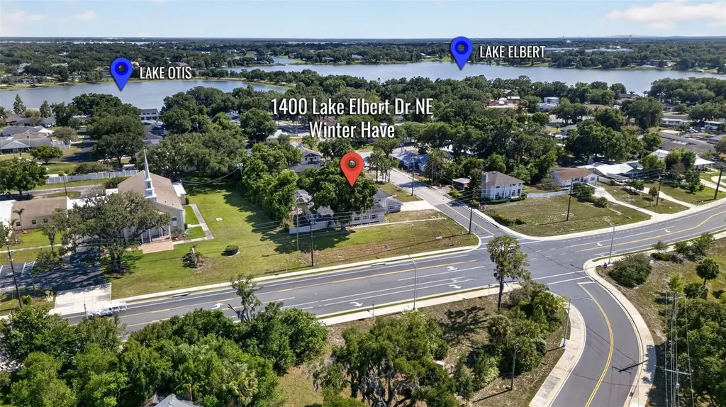 Winter Haven FL 33884