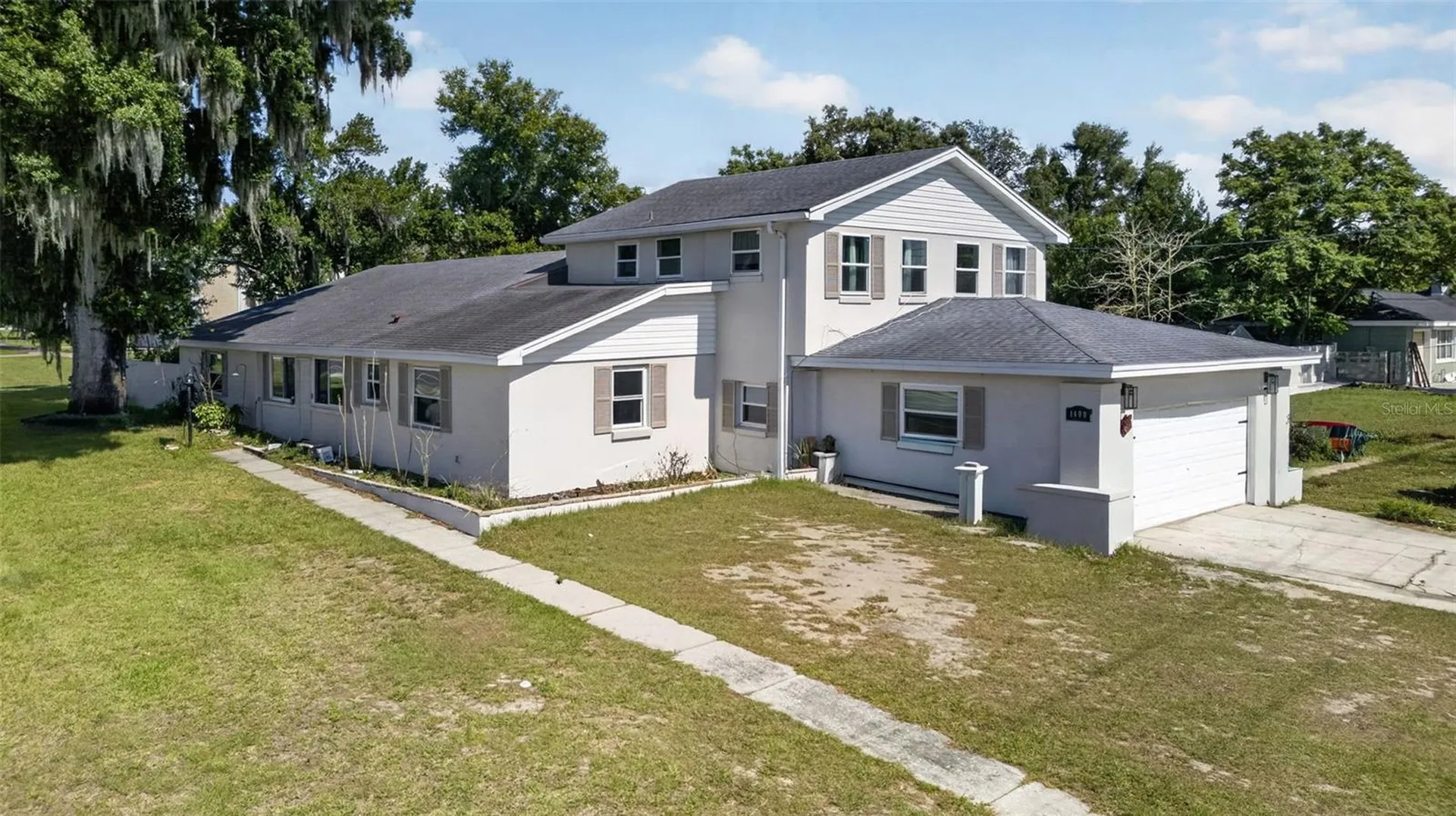 Winter Haven FL 33884