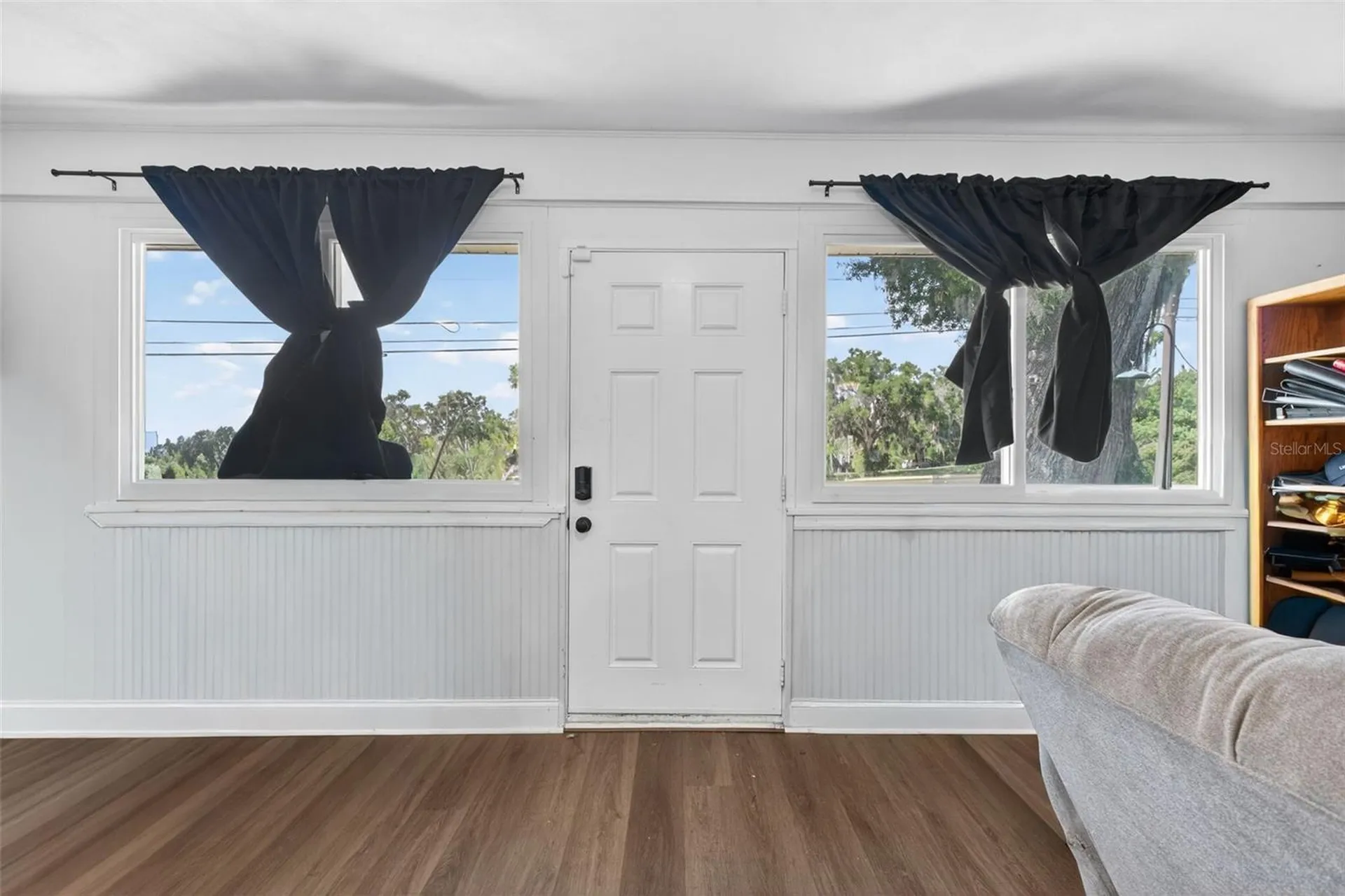 Winter Haven FL 33884