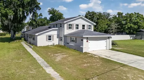 Winter Haven FL 33884