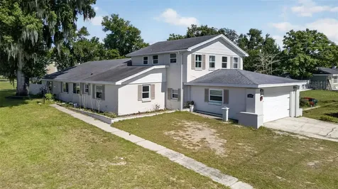 Winter Haven FL 33884
