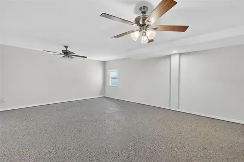 Winter Haven FL 33884