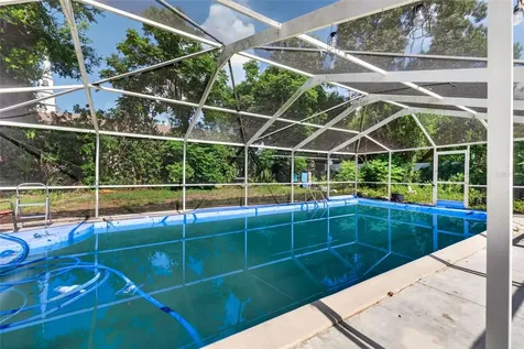 Winter Haven FL 33884