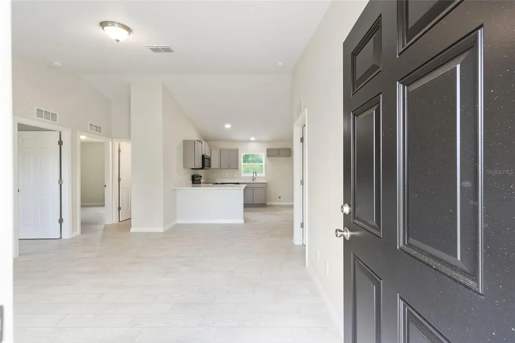 3 Juniper Pass Place Ocala FL 34472