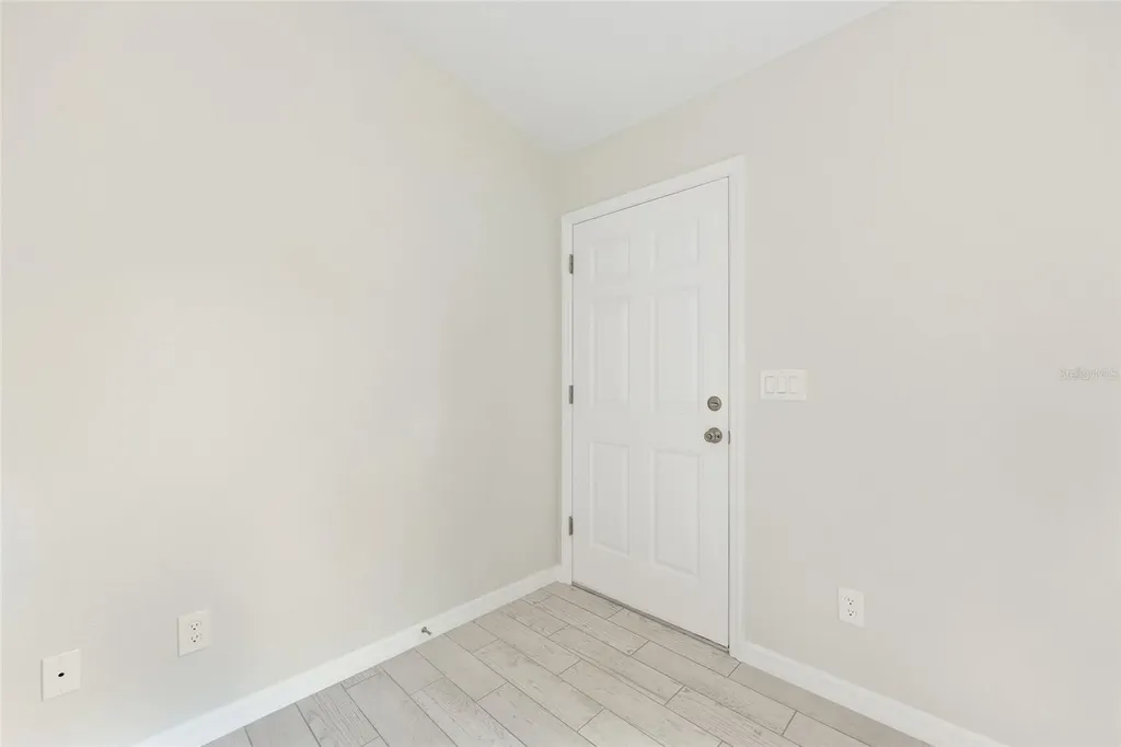 3 Juniper Pass Place Ocala FL 34472