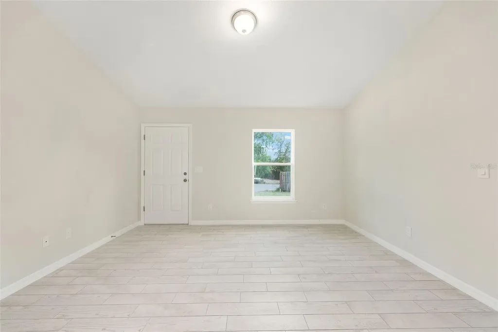 3 Juniper Pass Place Ocala FL 34472